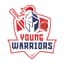 Young Warriors logo